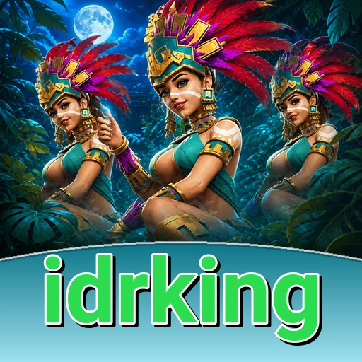 Dasbor idrking